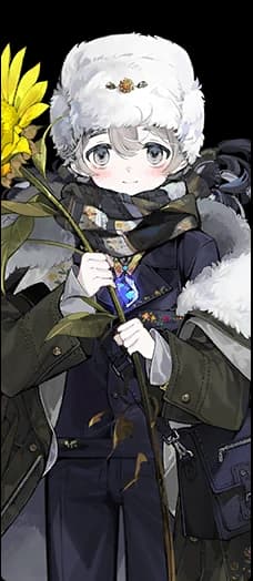 아브구스트