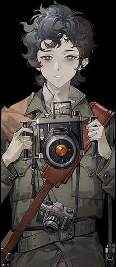 클릭