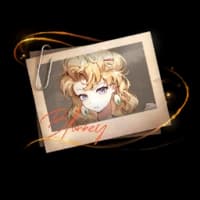 블로니