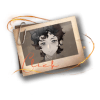 클릭