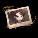 데저트 플란넬