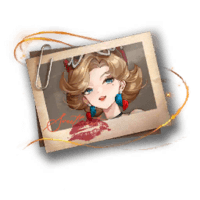 마릴린