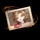 마릴린