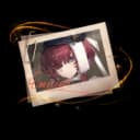 예니세이