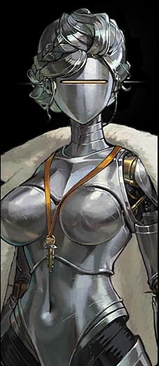 루시