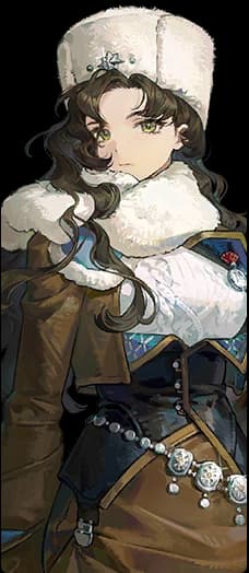 몰디르