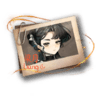 양월