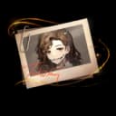 투스 페어리
