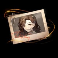 투스 페어리