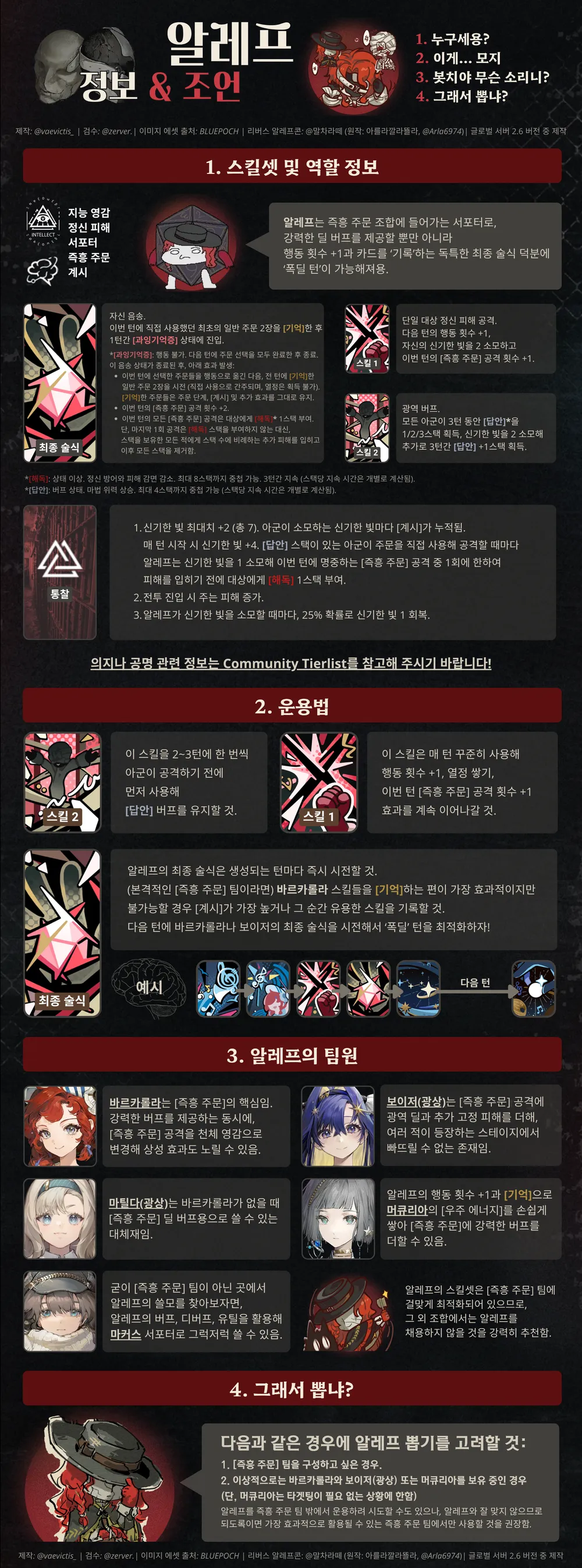 가이드 이미지 1