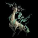 mountain_ghost