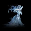 operatic_reflection