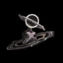 star_of_misfortune