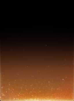 6성