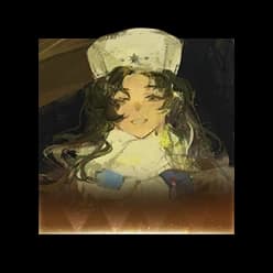 가족 멘토