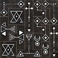 AC1CLUAmUDxjNAU5AjsTNBE8MCUARVVFRPgk