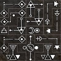 ACUALAFAMEIxKlAoUUQzQhJIAzgFOEUrRCUE9CQ