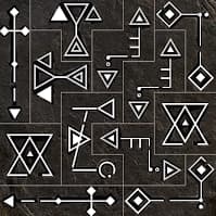ADQEPwY8ADkROhAxMCZQMUEwNDRTJ0X9Iw
