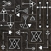 ADRENBUoVCoEQAFCAkQA8CQ8YDxQOCI5IEEwSEI