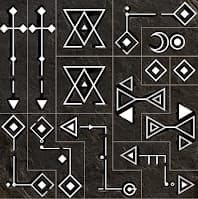 APAkJAQlQC0UMEU5QjtTRFFMUkxiPAA8EDQiNCA