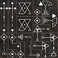APAkLRQkBDwAPBA0IjQgOkA7UUFFQVRAQ0hmTEJMQQ