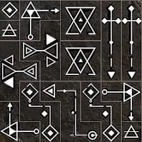 APAkLRQtREAQQVRDBUhmOQI7ETxgPFA0MjQwSAFMAA