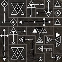 APAkMEU7UzQVPAM6M0ATJAA9IjQQQDBCQExhSGBIYg==