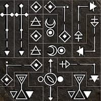 APQkOEU4BSUEK0QoUSpQPAA8ECYwRDNFMUgjTCJIIUwg