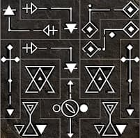 APQkOEU4BTwCPGI0QzQTKxIrECkAJUAsQQ