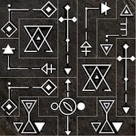 APQkOEU4BTxiPDA0QzQRJQQlACkCKkAxUA