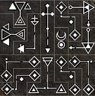 APgkJQQmVCwFLUQ5AToAKBE8MC1AQVBCUkVC