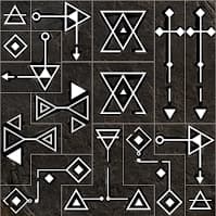 APgkLAUtREFUSGY5AzsSNDI0MDxgPFBCAUEQTAFIAA