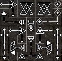 APgkPAM8Y0ETQEM7RDkUJ0EpAUUyQQA0IDRATGA
