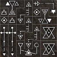 APwlMTMxIjEgPBM8AzRVNFM6ADhBK0BMQUgSTAJIAQ