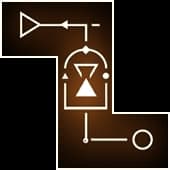 Elucidation