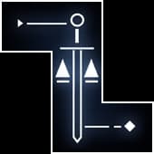 Equibalance