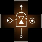 Elucidation