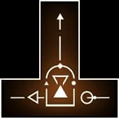 Elucidation